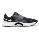Nike Renew Retaliation 4